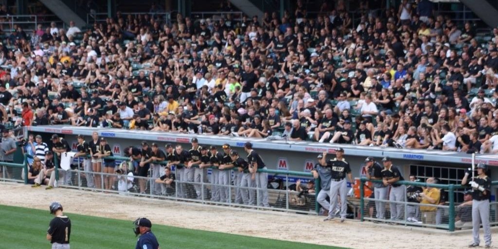 Justin Keever banner