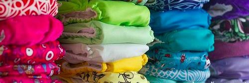 DreamDiapers's profile banner image