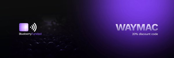 waymac_x Profile Banner