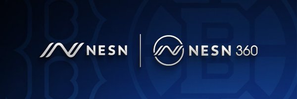 NESN Profile Banner