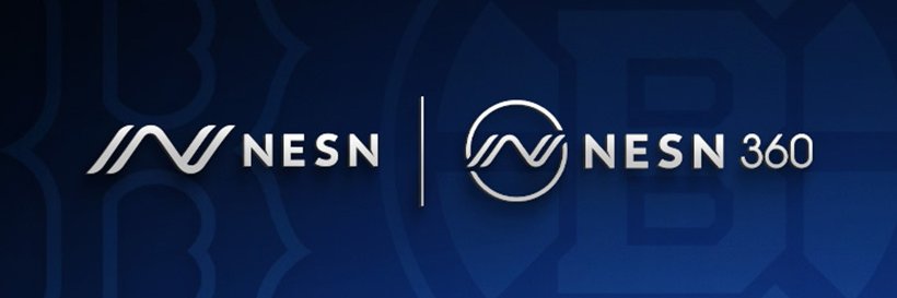 NESN's profile banner image