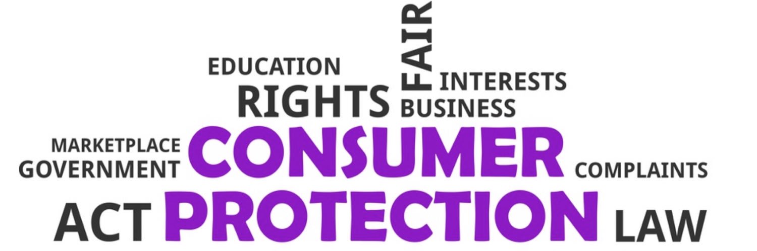 Everesta Legal banner