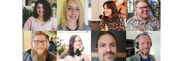 corecollabs Profile Banner