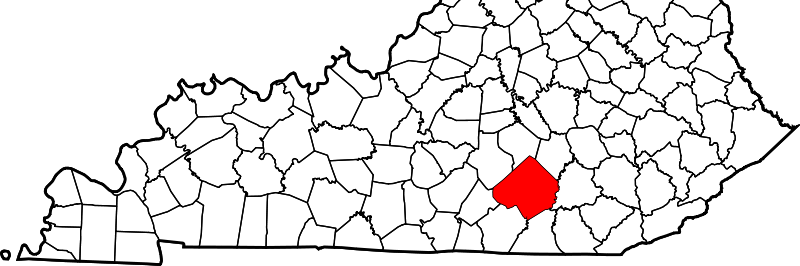 Pulaski Co. Sports banner