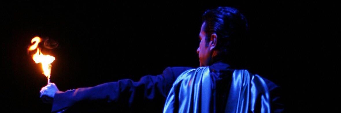 DevlinMagic's profile banner image