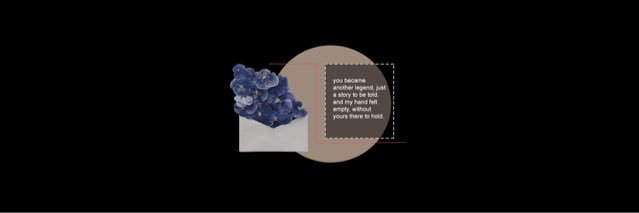 sunflowersehun's profile banner image
