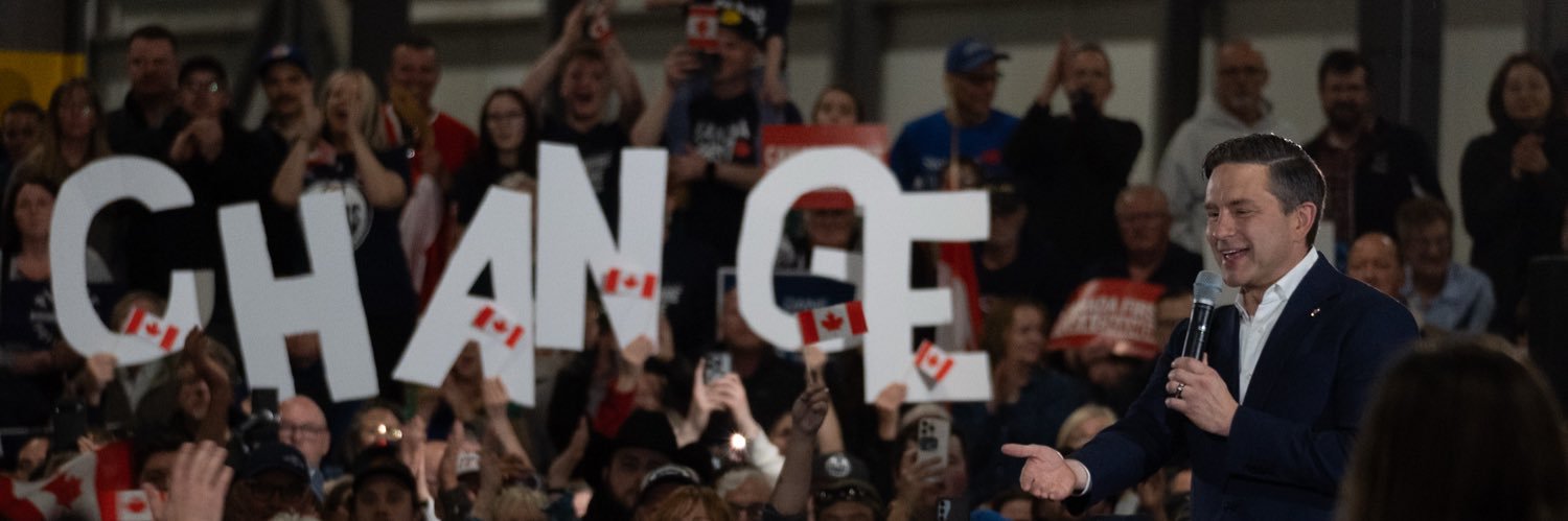 Da Big Dog 🇨🇦🌾🏔️ banner