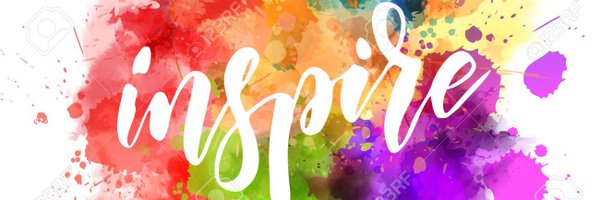 MLopezTorres_ Profile Banner