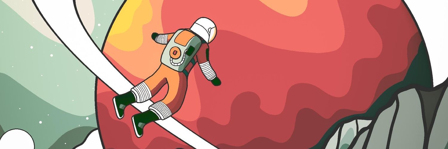 ihpannu's profile banner image