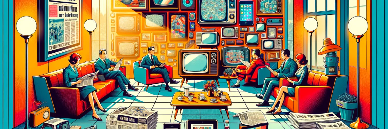 mysong.studio banner