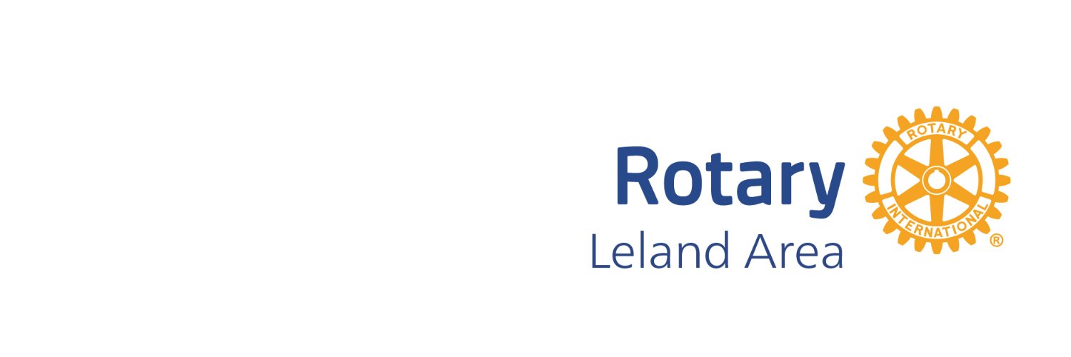 LelandRotary's profile banner image