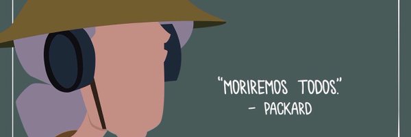 JssCuvsB Profile Banner