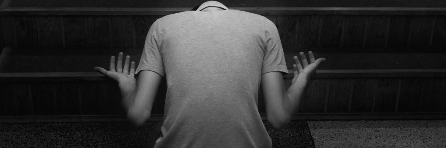 eduvidico's profile banner image