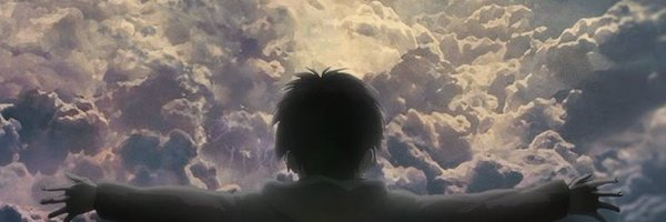 devMyhaz Profile Banner