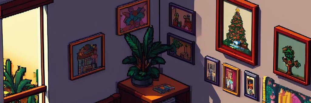 CataniHB's profile banner image