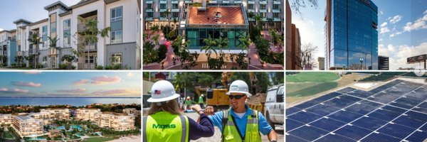 mossconstruct Profile Banner
