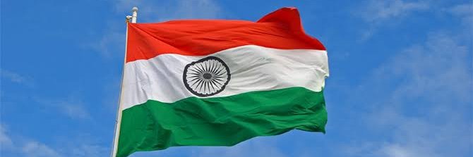 Vivekpandit76's profile banner image
