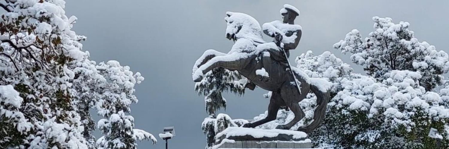 Cem Uzun banner