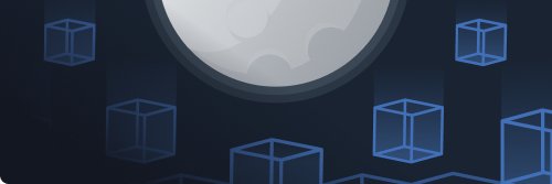 MoonBoy (✸,✸) banner
