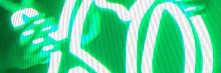 rakeem_XIII's profile banner image