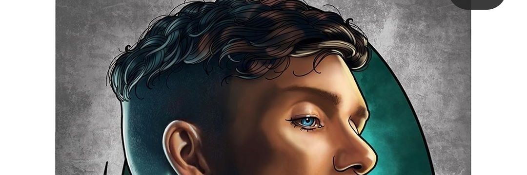 Alex Girbés banner