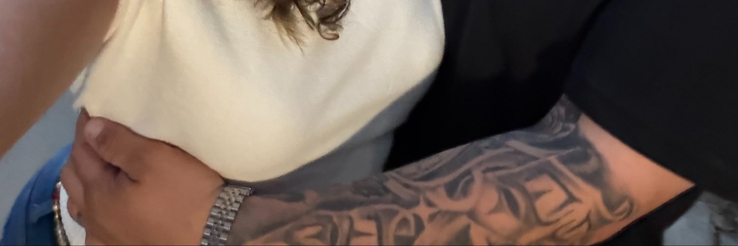 rubynvi1's profile banner image