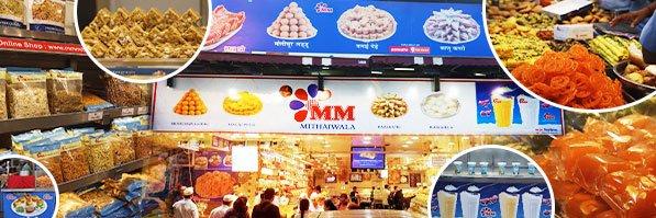 m.m.mithaiwala banner