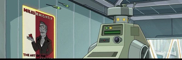 benedictk__ Profile Banner