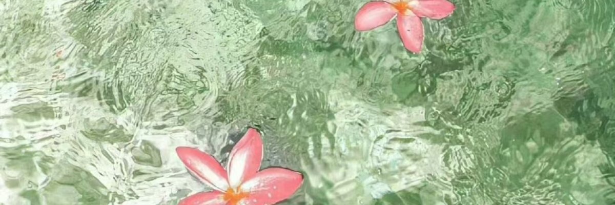 嘉敏baby（互fo） banner