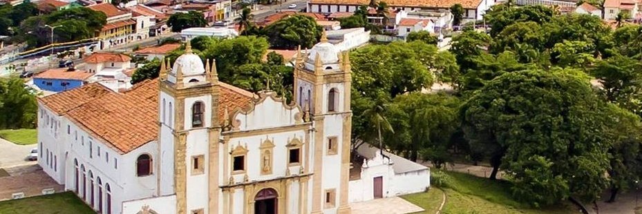 ACBFRECIFE's profile banner image