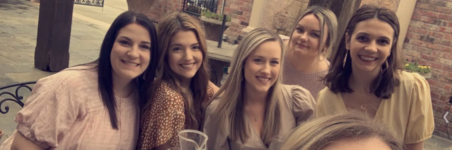 sheaasmithh's profile banner image