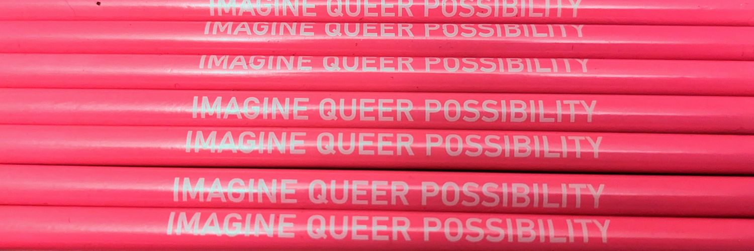 Margaret Middleton banner