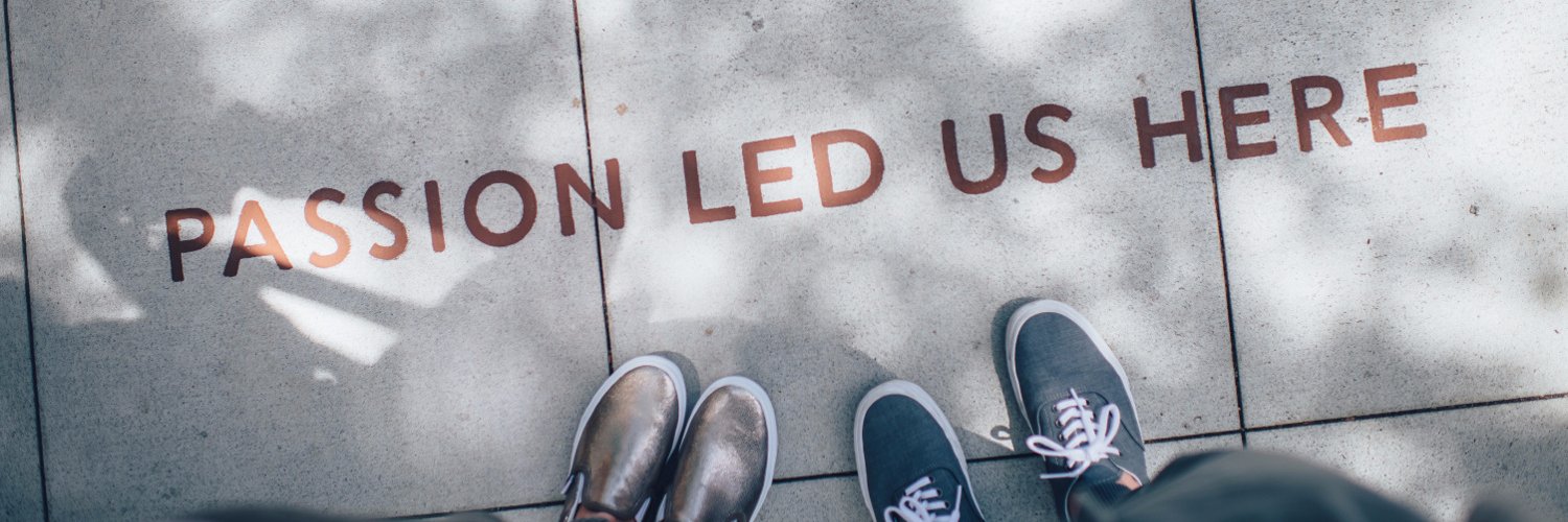 Angela Kujava banner