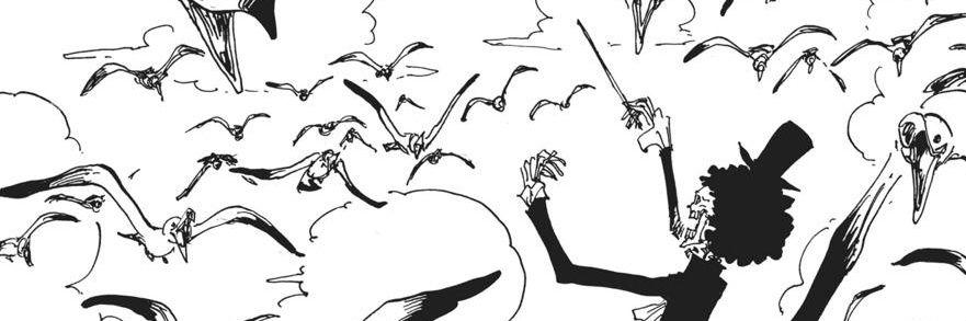 babskiwice's profile banner image