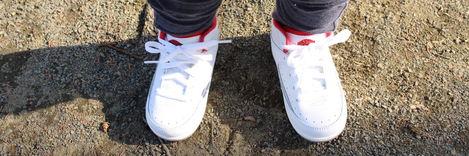 夏井 冬青（なつい とうせい） banner