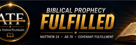 AllThingsFulfil's profile banner image