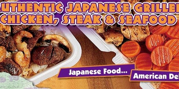 HibachiFactory's profile banner image
