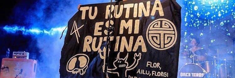 matthew 💥 banner
