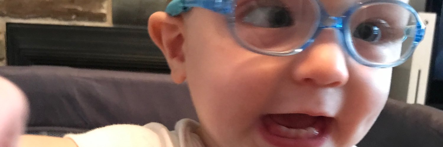 _Emily_Barry_'s profile banner image