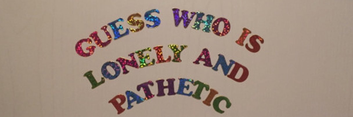 softhstyls's profile banner image