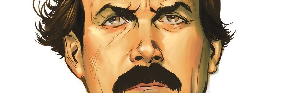 jaredqscott's profile banner image