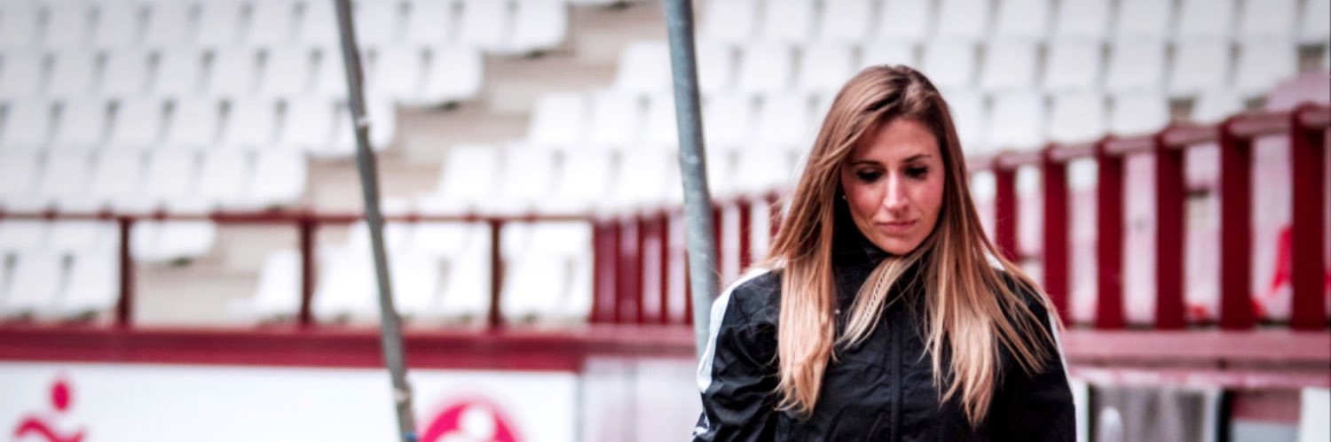 bcara83's profile banner image
