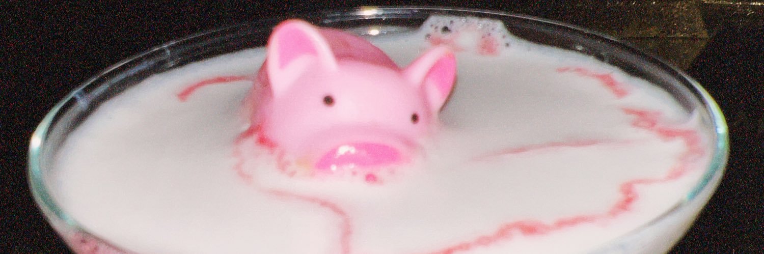 rauul321's profile banner image