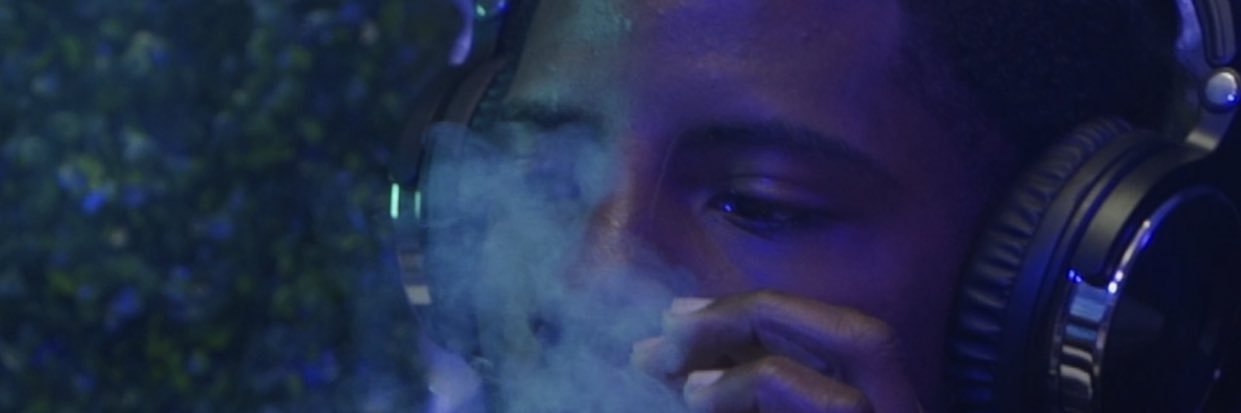 DaTruth_since95's profile banner image