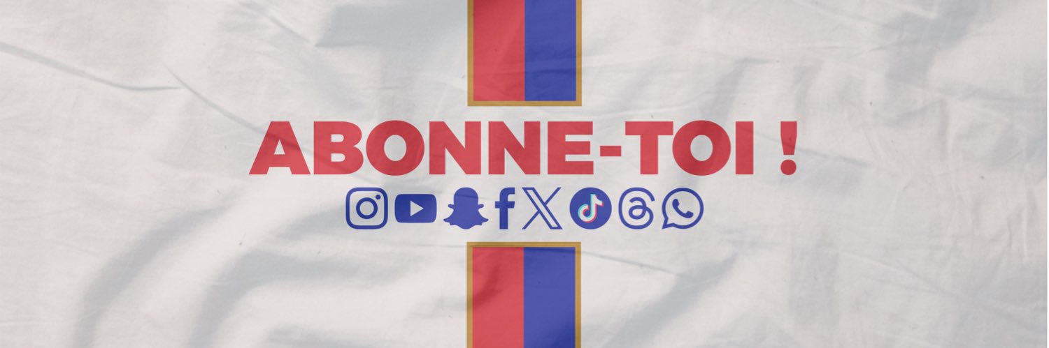 Pour les canuts banner
