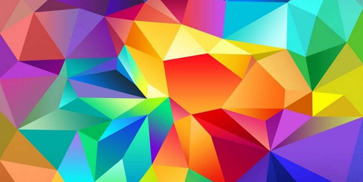 Girb88's profile banner image