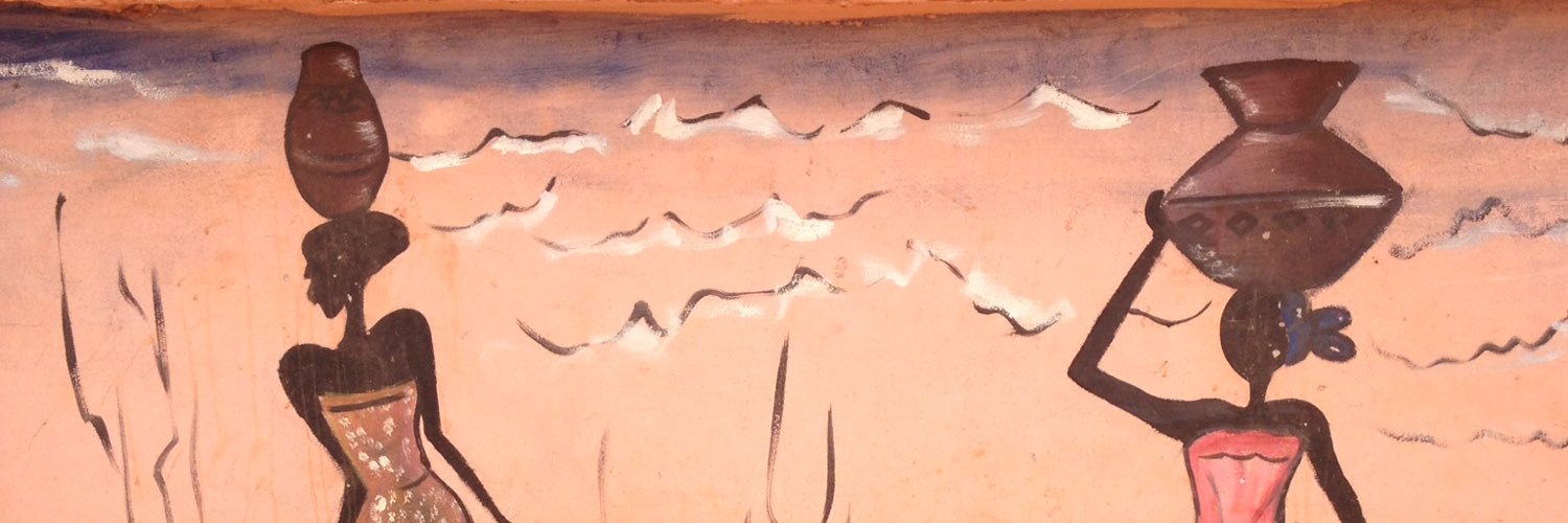 mwrightc's profile banner image