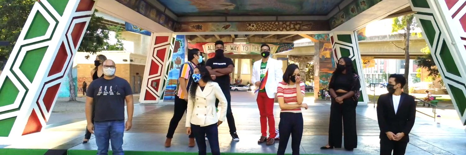 JulioCatanoYee's profile banner image