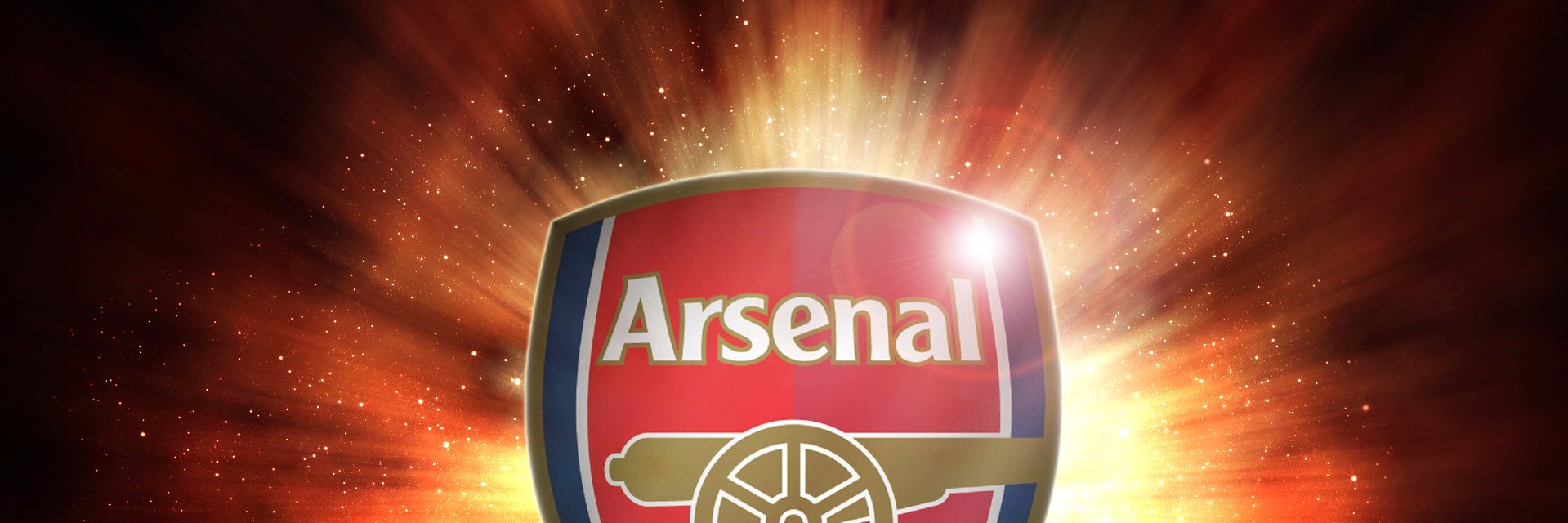 asr6868's profile banner image