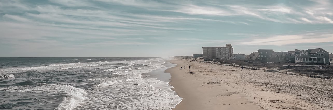 dylan__james__'s profile banner image